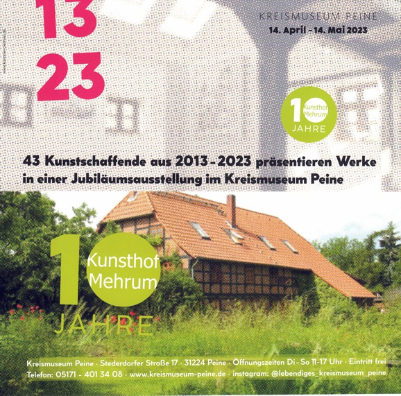 Einladung-13-23-Kunsthof-Mehrum
